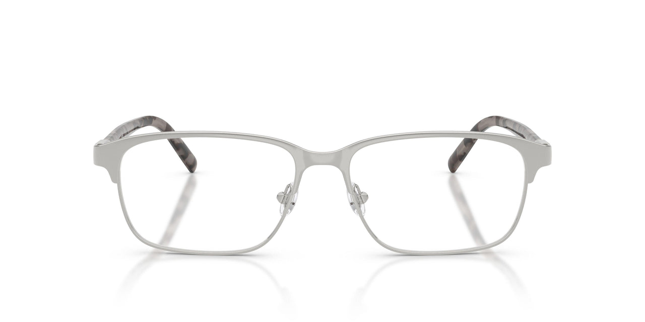 1001 - Silver
