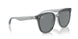 645087 - Grey - Dark Brown