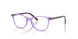 Ray-Ban Junior 1907 Eyeglasses