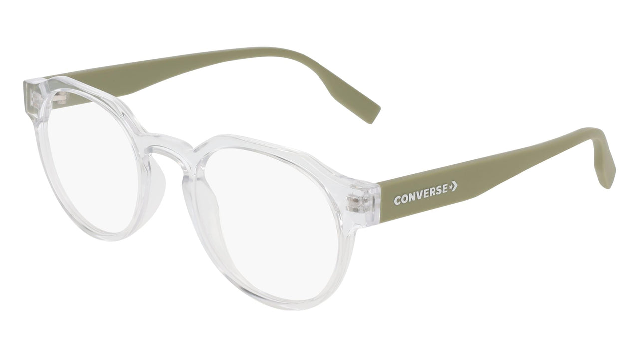 Converse CV5138 Eyeglasses