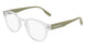 Converse CV5138 Eyeglasses