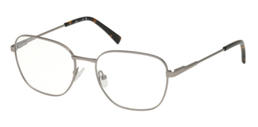 Viva 50011 Eyeglasses