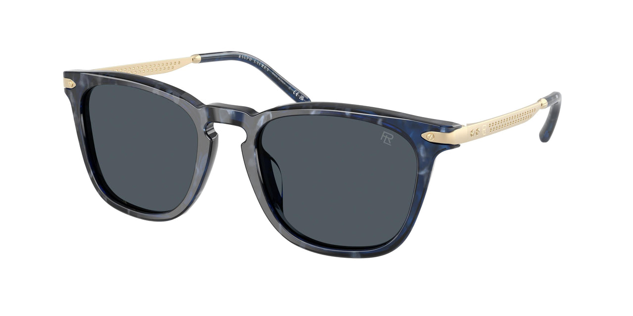 Ralph Lauren 8233U Sunglasses