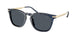 Ralph Lauren 8233U Sunglasses