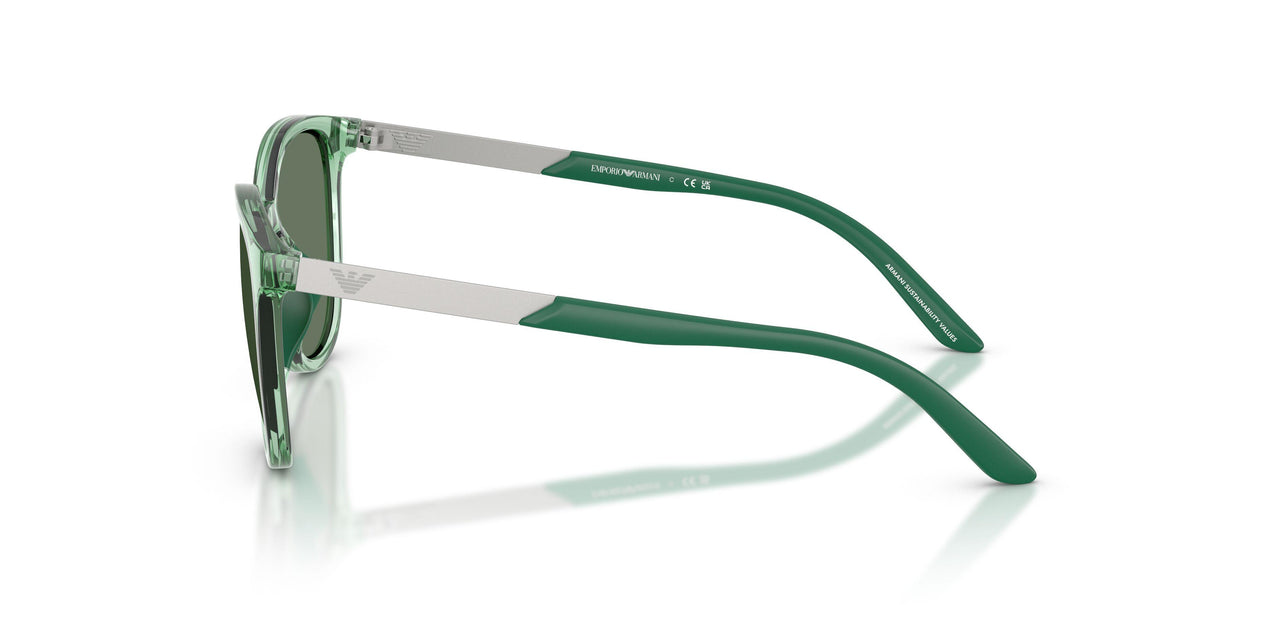 628182 - Green - Dark Green