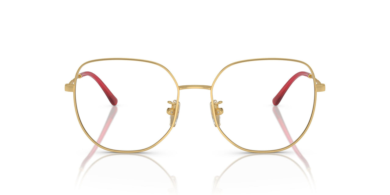 280 - Gold