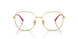 280 - Gold