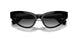 30018G - Black - Grey Gradient