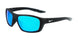 Nike BRAZEN BOOST M CT8178 Sunglasses