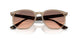 678846 - Beige - Pink Gradient Grey