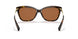 512073 - Havana - Brown