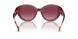39498H - Red - Burgundy Gradient