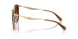 945374 - Gold - Brown Gradient