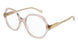 Chloe CH0083O Eyeglasses