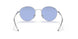 003/80 - Silver - Blue