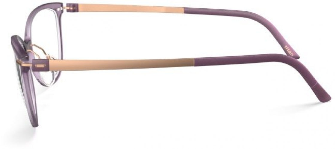 4020 - violet