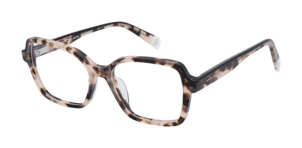 Ann Taylor TYATP839 Eyeglasses