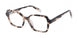 Ann Taylor TYATP839 Eyeglasses