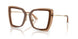 Jimmy Choo 3059 Eyeglasses