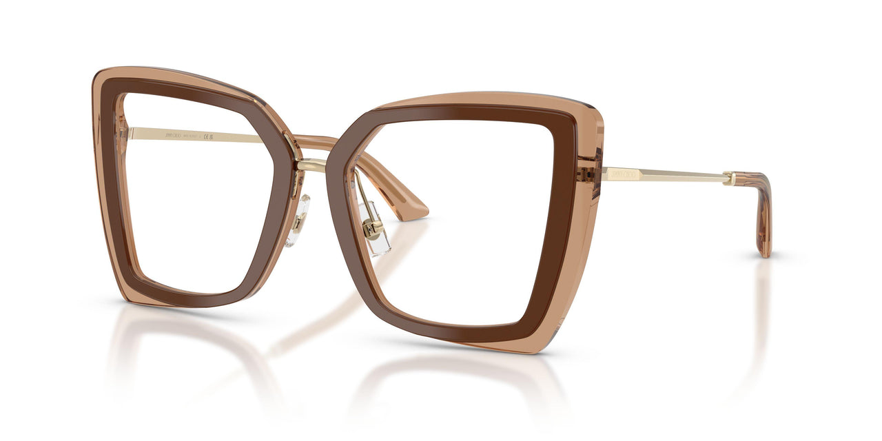 5105 - Brown