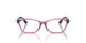 2613 - Pink