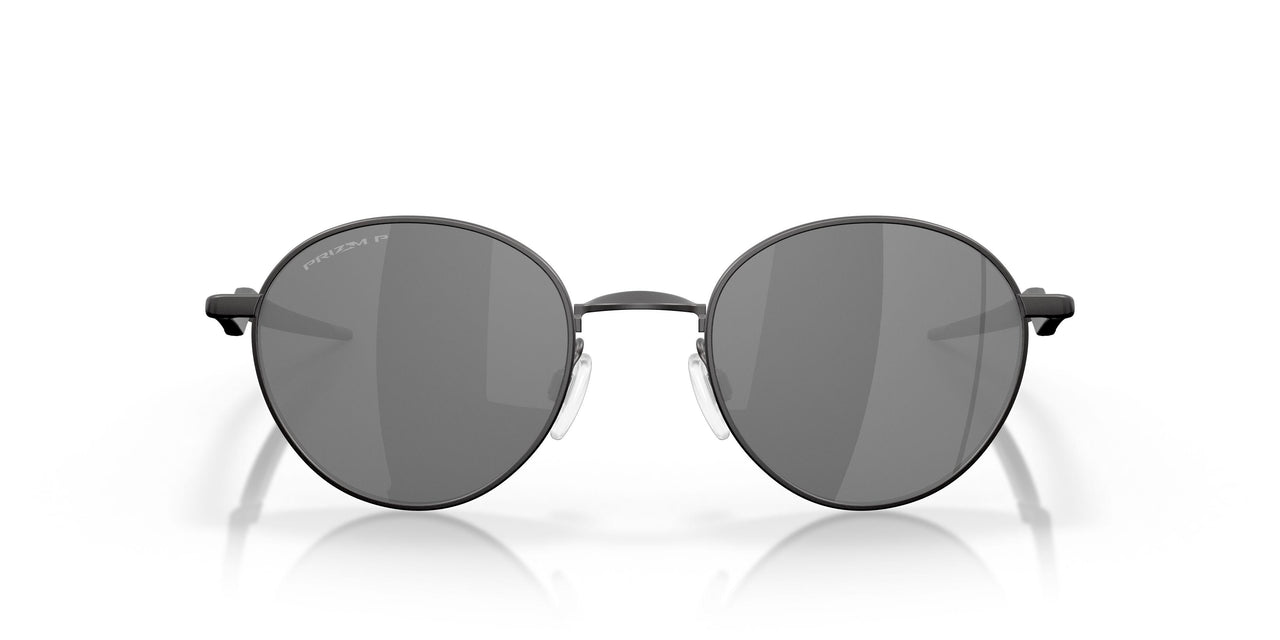 414604 - Black - Prizm Black Polar