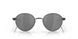 414604 - Black - Prizm Black Polar
