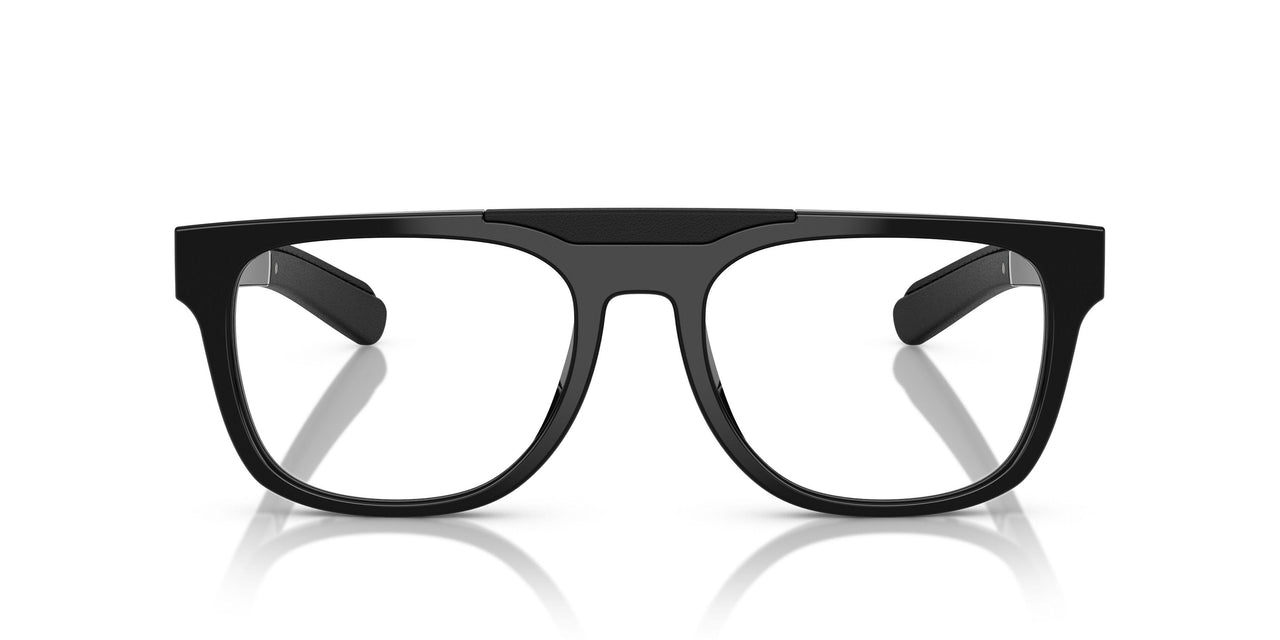 701 - Black