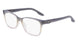 Nike 7177 N Eyeglasses