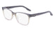 Nike 7177 Eyeglasses