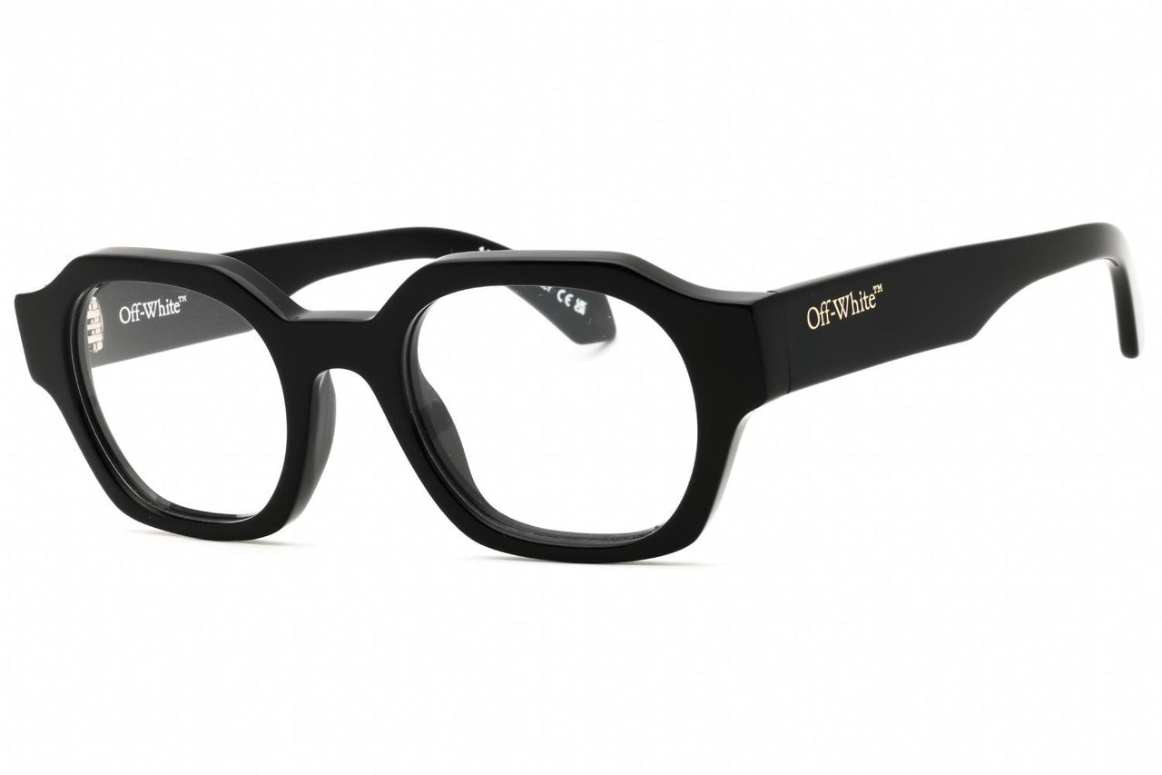 Off White STYLE7Y Eyeglasses