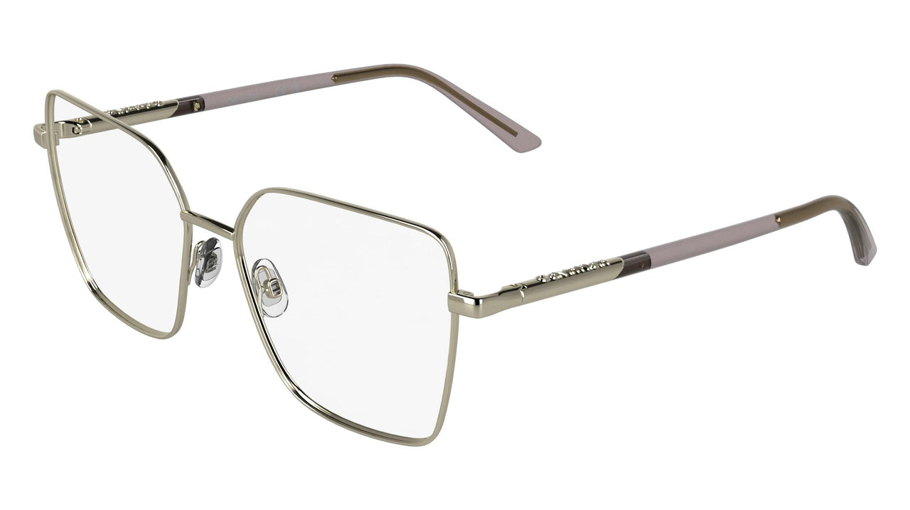 Calvin Klein CK26102 Eyeglasses