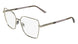 Calvin Klein CK26102 Eyeglasses