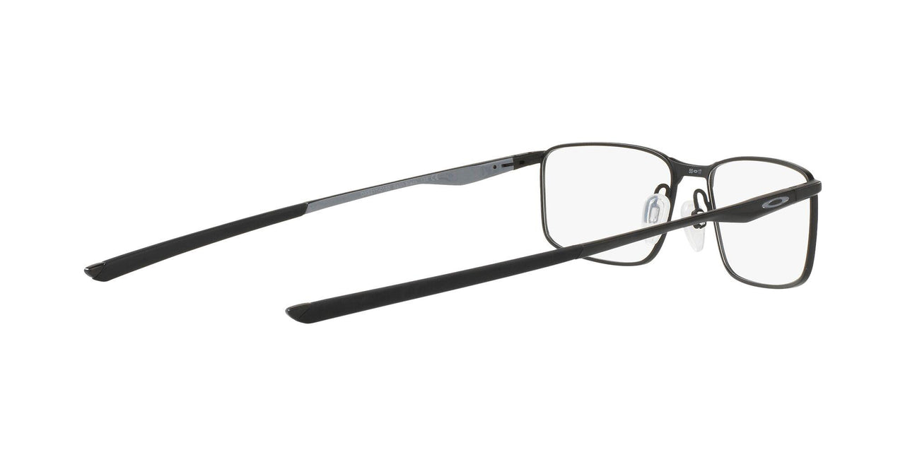 321701 - Black - Clear
