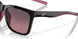 903725 - Black - Rose Gradient