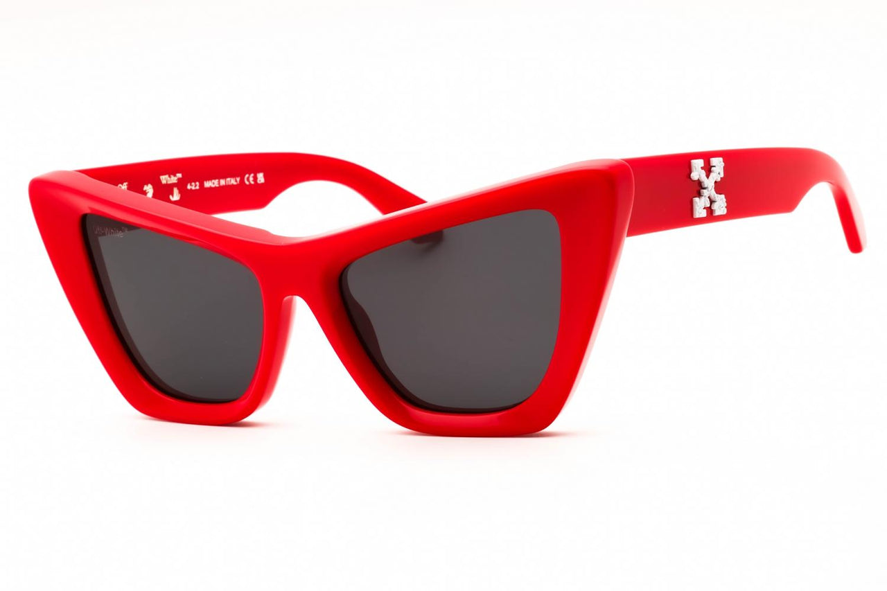 Off White EDVARD Sunglasses