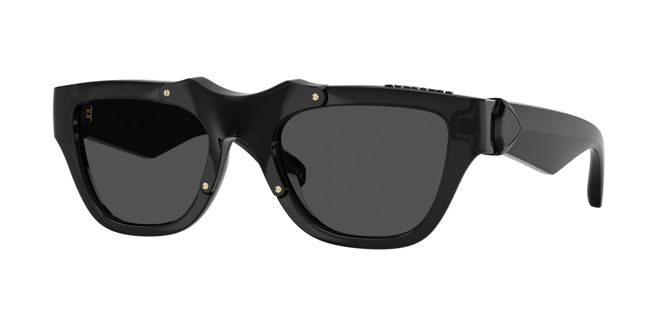 Burberry 4445U Sunglasses