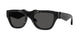 Burberry 4445U Sunglasses
