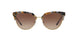 Michael Kors Savannah 1033 Sunglasses