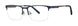 Jhane Barnes Iterative Eyeglasses