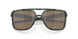 914704 - Green - Prizm Tungsten Polarized