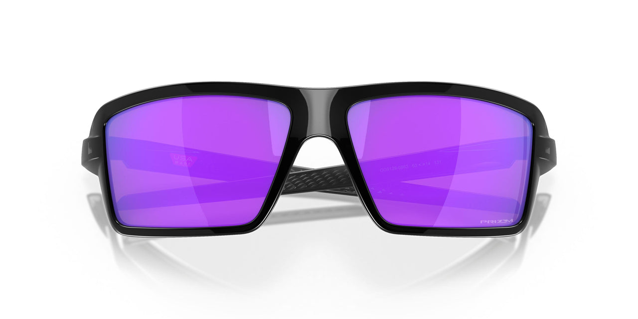 912908 - Black - Prizm Violet
