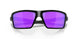 912908 - Black - Prizm Violet