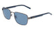 Nautica N5154S Sunglasses