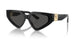 501/87 - Black - Dark Grey