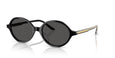 149287 - Black - Grey