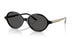 149287 - Black - Grey