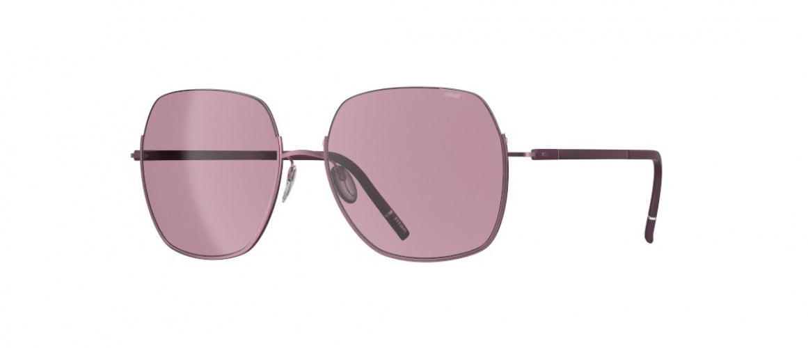 3540 - Magenta / Bordeaux - SLM Purple