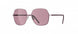 3540 - Magenta / Bordeaux - SLM Purple