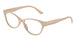 Jimmy Choo 3003BU Eyeglasses